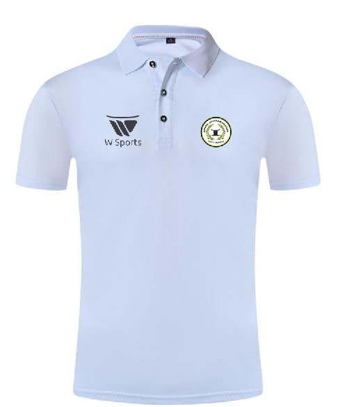 Customized Polo Shirts