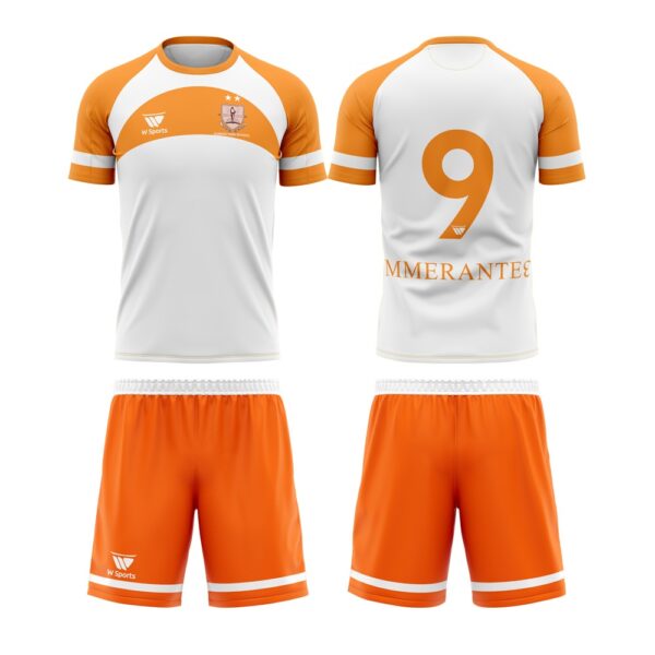 Jersey Top & Down - Image 27