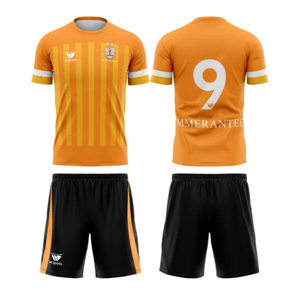 Jersey Top & Down - Image 28