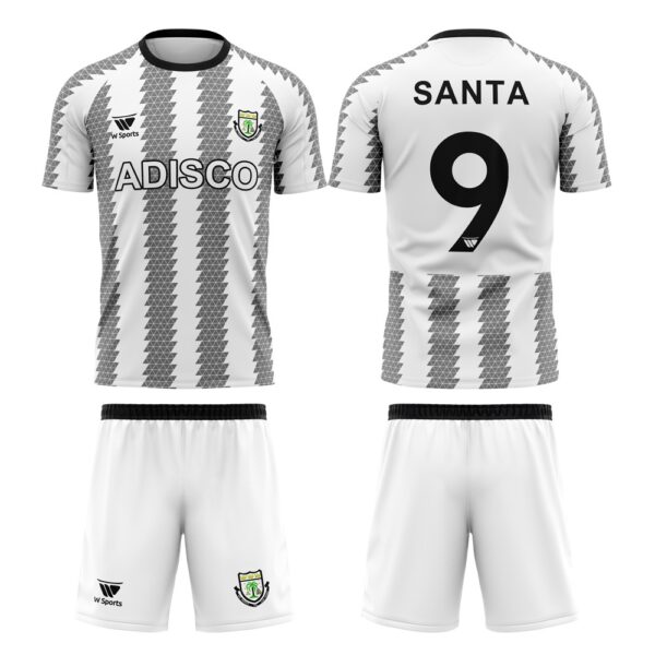Jersey Top & Down - Image 22