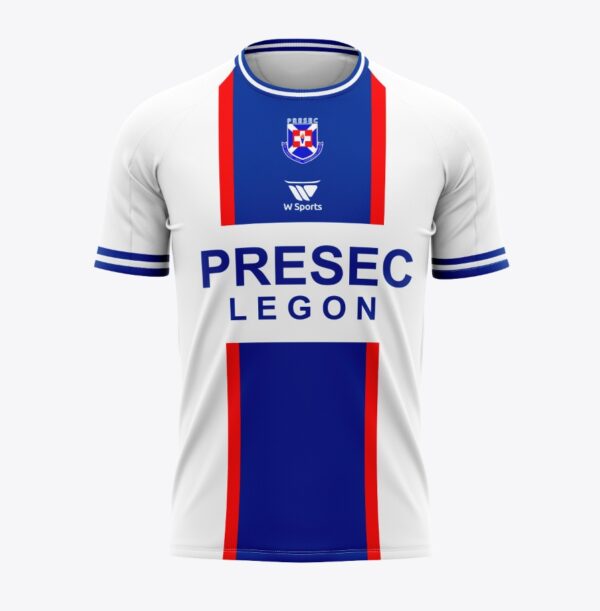 Jersey Top & Down - Image 18