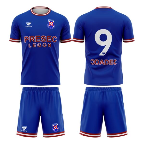 Jersey Top & Down - Image 24