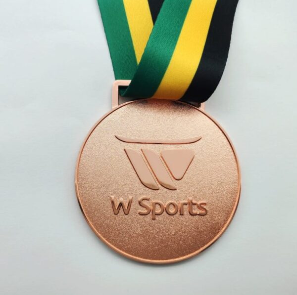 Medals - Image 21