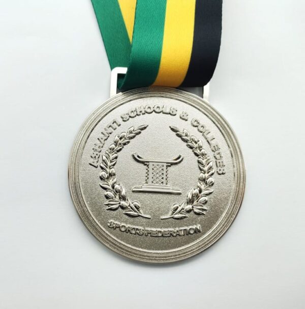 Medals - Image 22