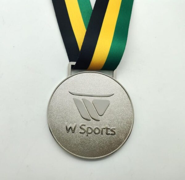 Medals - Image 23