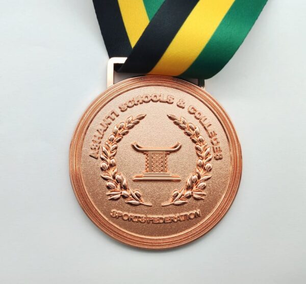 Medals - Image 24
