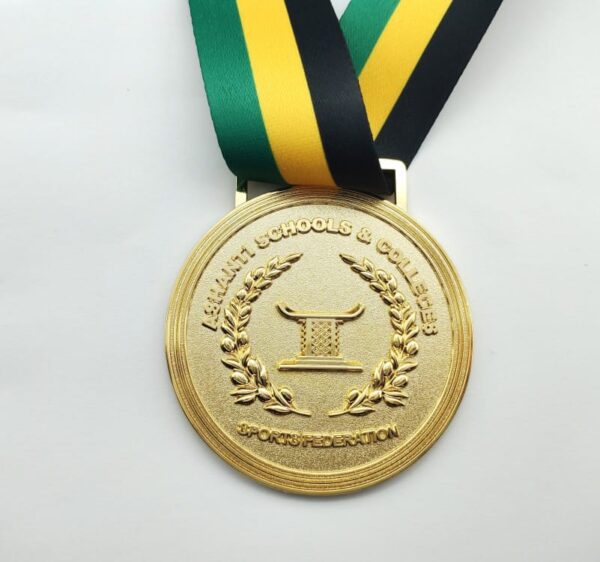Medals - Image 25
