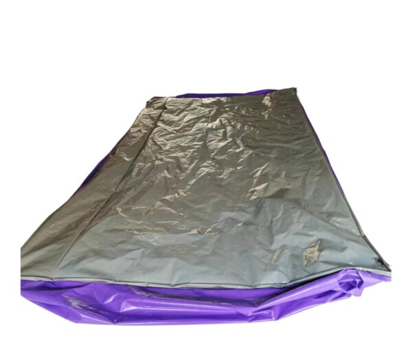 High Jump & Pole vault replacement covers - Image 14