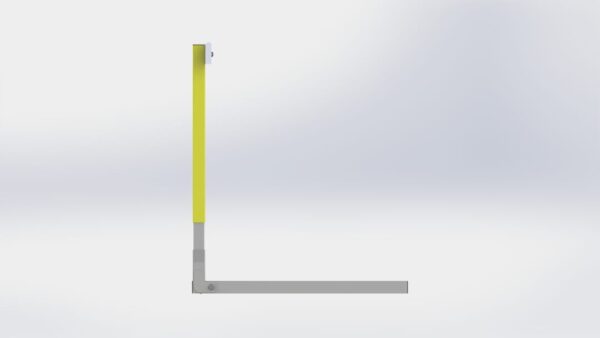 Hurdle Flight - Image 8