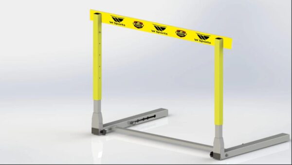 Hurdle Flight - Image 9