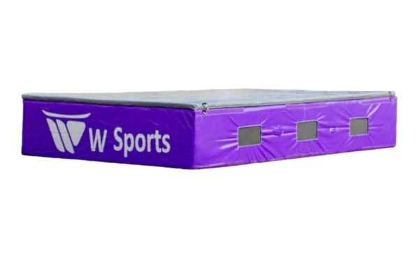 High Jump & Pole vault replacement covers - Image 11