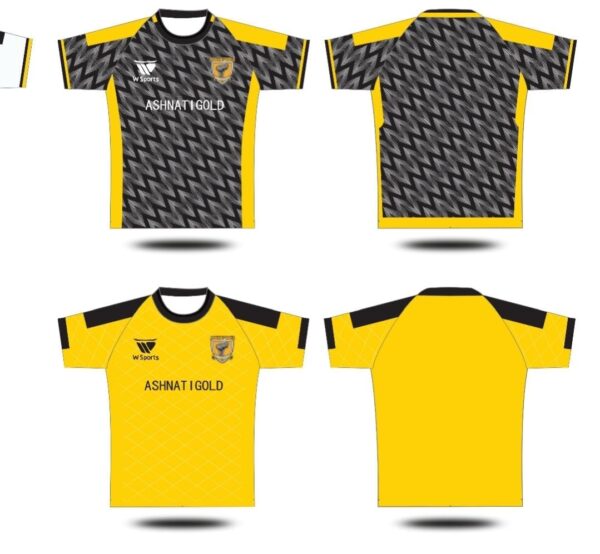 Jersey Top & Down - Image 21