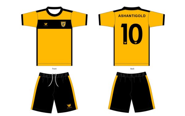 Jersey Top & Down - Image 16
