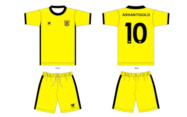 Jersey Top & Down - Image 15