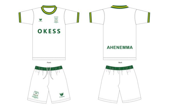 Jersey Top & Down - Image 12