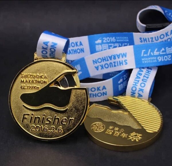 Medals - Image 10