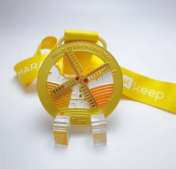 Medals - Image 8