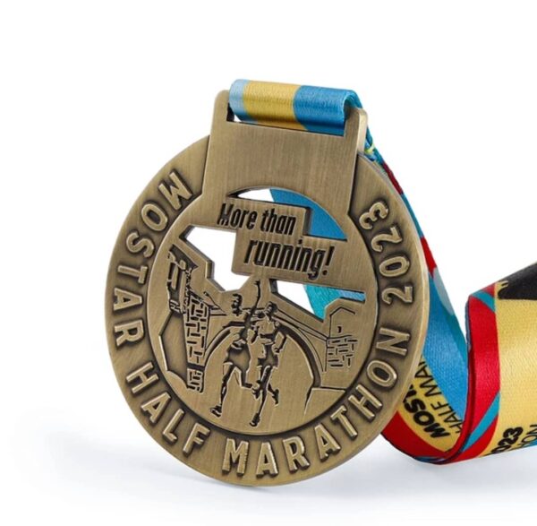 Medals - Image 20