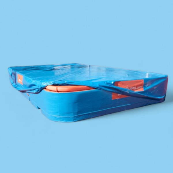 High Jump & Pole vault replacement covers - Image 5