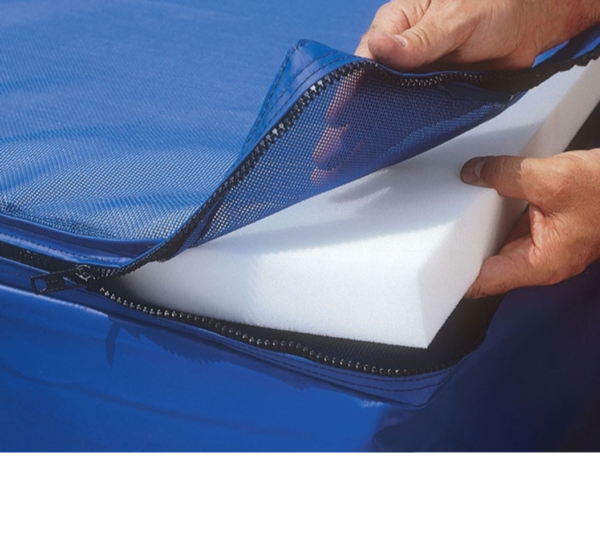 High Jump & Pole vault replacement covers - Image 3