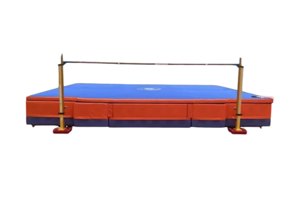 Landing Mat High Jump
