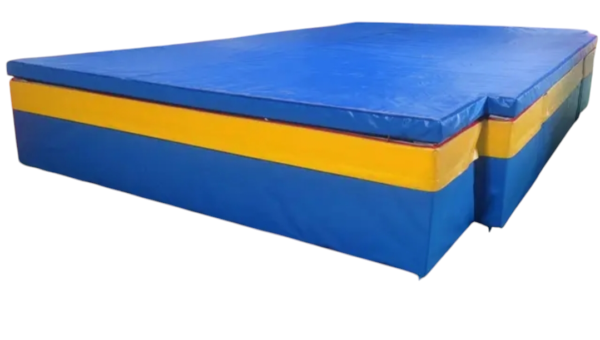 Landing Mat High Jump - Image 7
