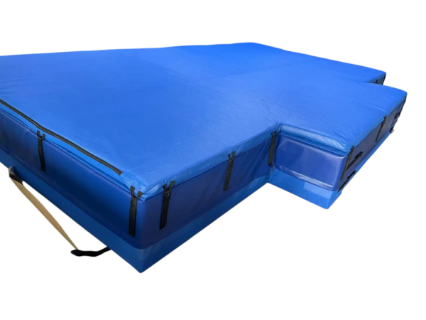 Landing Mat High Jump - Image 3