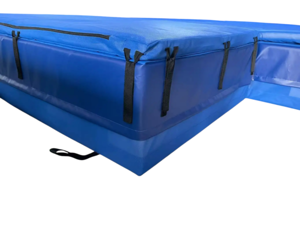 Landing Mat High Jump - Image 4