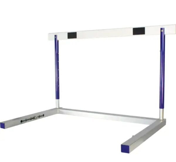Hurdle Flight - Image 2