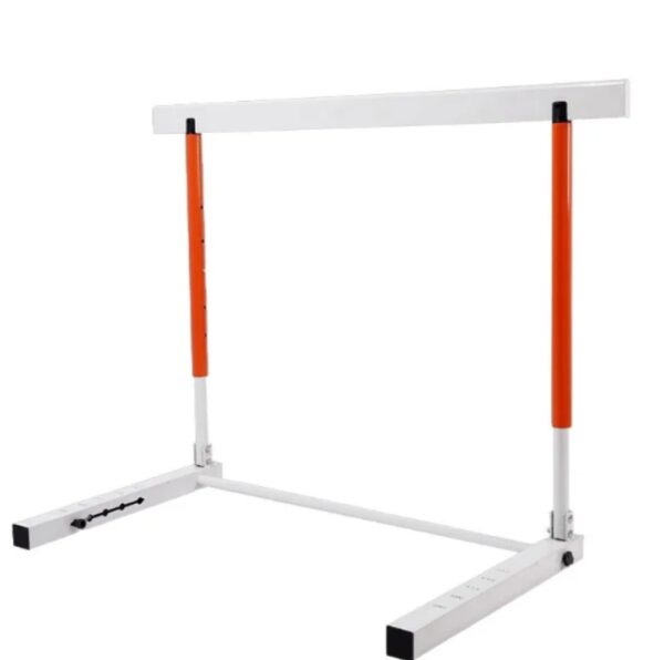 Hurdle Flight - Image 10