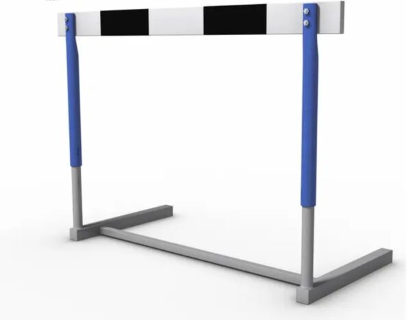 Hurdle Flight - Image 6