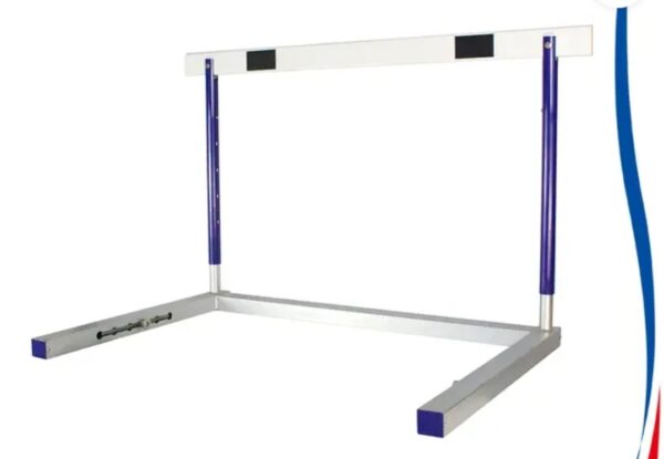 Hurdle Flight - Image 5