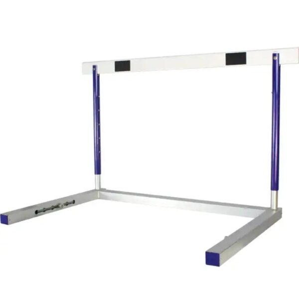 Hurdle Flight - Image 4