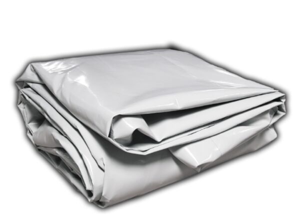 High Jump & Pole vault replacement covers