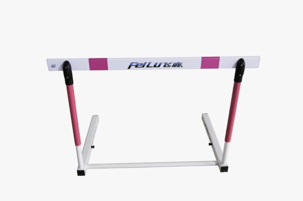 Hurdle Flight - Image 14