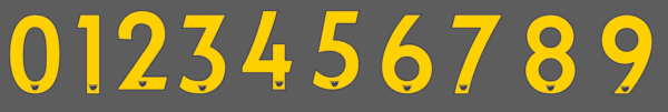Heat Transfer stickers - Image 12