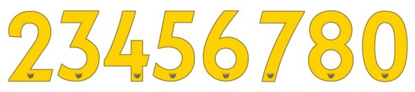 Heat Transfer stickers - Image 9