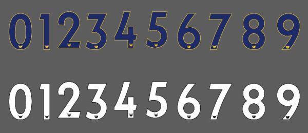 Heat Transfer stickers - Image 7