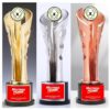 Trophies - Image 11
