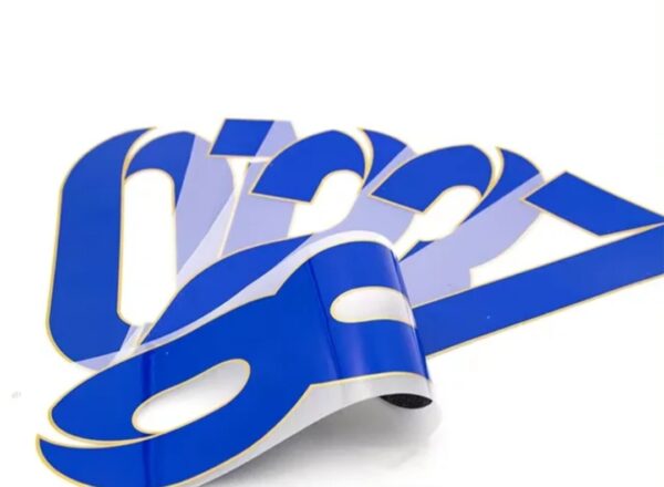 Heat Transfer stickers - Image 28