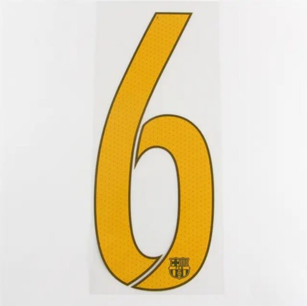 Heat Transfer stickers - Image 25