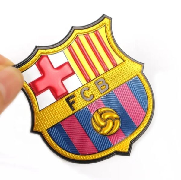 Heat Transfer stickers - Image 41