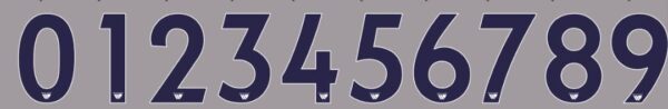 Heat Transfer stickers - Image 30